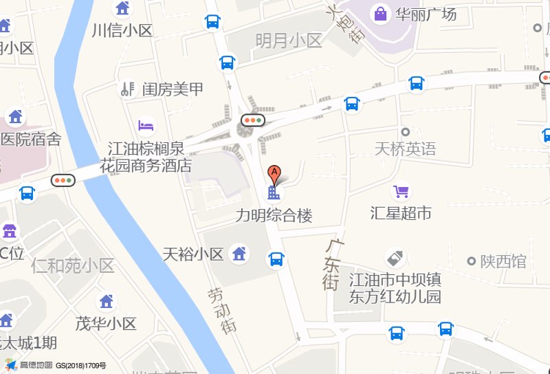 美甲误区警示：选择绵阳本地美甲服务