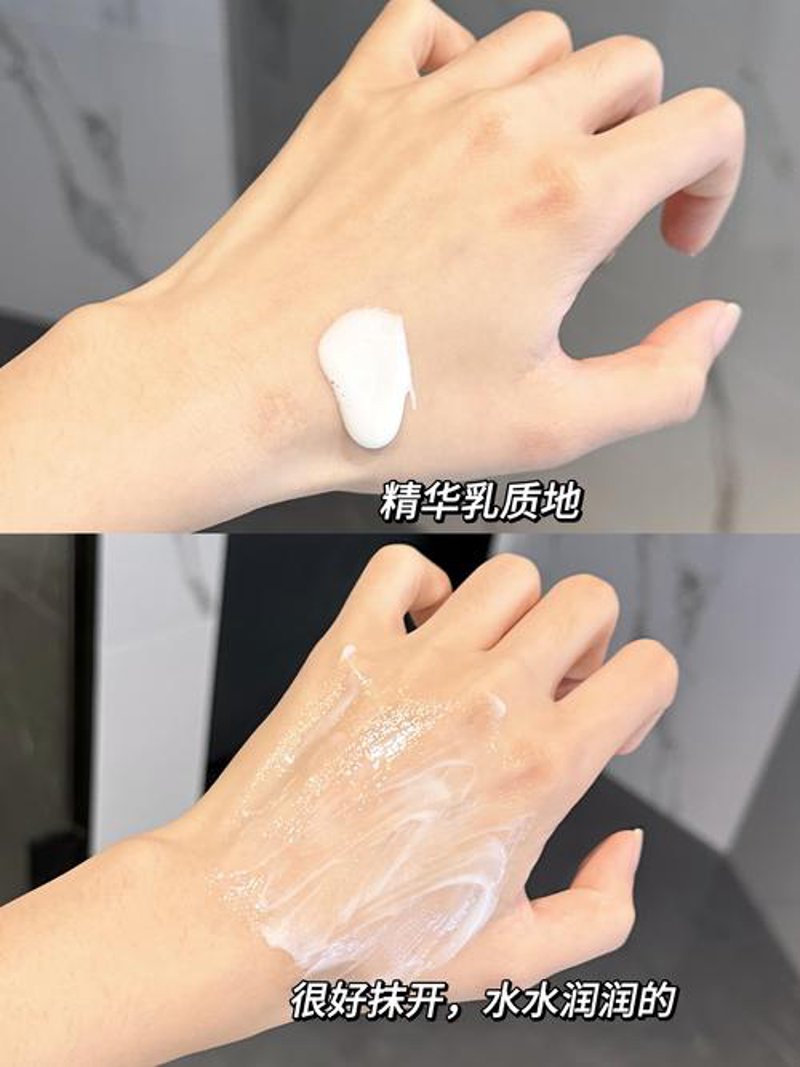 日式美甲：引领指尖艺术